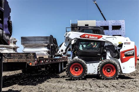 buying a used skid steer|buy a used skid steer.